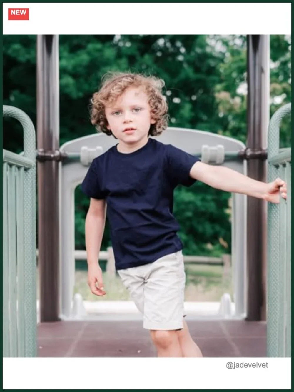 4-Pack Short Sleeve Cotton T-Shirts for Kids Tie Dye Craft Shirts